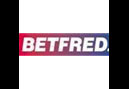 Diane Ambler wins Betfred opener