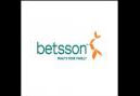 Betsson joins Microgaming Poker Network