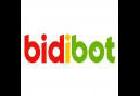 Penny auction site Bidibot.com open for business