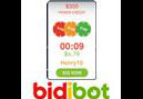 888.com credits now available at Bidibot.com