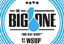 Stars Sign-Up For One Drop Event