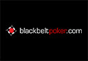 RIP BlackBelt Poker