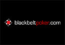 WSOP Mega Satellite at Black Belt Poker tonight