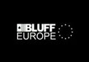 Bluff Europe free on iPad and iPhone