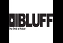 Bluff Magazine Launches Risk Free Online Poker Room ClubBluff.com