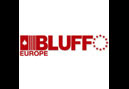 Bluff Europe Unveils Brand New Forums and 'Online Poker World' Section