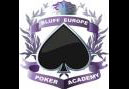 Bluff Europe Poker Academy returns this Sunday