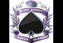 Bluff Poker Academy returns this month