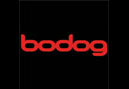 Former OnGame Executive Oversees Bodog Network