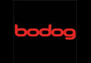 David Williams leaves Bodog Poker