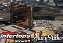 Win a Seat to $1m Borgata Event at Intertops/JuicyStakes