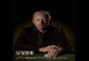 Go head up with Boris Becker thanks to Poker Stars