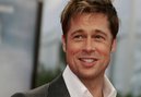 Brad Pitt to star in poker related movie