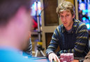 Shaffer Heads WPT Five Diamond Final