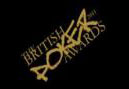 British Poker Awards - And the winners are...
