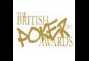 Comedian Lucy Porter to host British Poker Awards