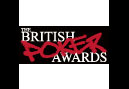 Voting brisk for British Poker Awards