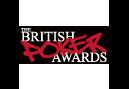 Thousands of votes already cast for next month's British Poker Awards