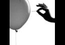Burst The Bubble At Virgin Poker