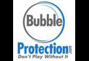 Bubble Protection signs Casey “BigDogpckt5s” Jarzabek