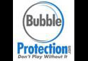 Bubble Protection signs Casey “BigDogpckt5s” Jarzabek