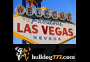 Two $12.5k packages to the WSOP on offer at Bulldog777 this Sunday