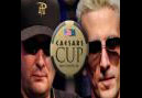 ElkY and Hellmuth confirm Caesars Cup picks