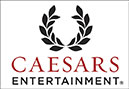 Caesars’ Optimal Move