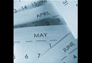WSOP Circuit Dates Announced