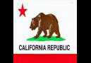 California to get their own online poker system?