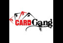 $5,000 CardGang Freeroll today at 4pm!