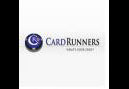 CardRunners and Haseeb Qureshi no longer together