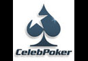 $10,000 freeroll on CelebPoker this Thursday