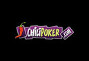 ChiliPoker set for Irish expansion
