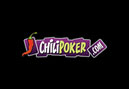 Chilipoker in Poker770 merger