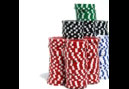 Poker and the Gambler