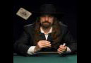Chris Ferguson’s secret Full Tilt money