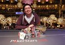 Chris Yong Wins UKIPT Series