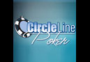 New three event series from Global Gaming Events and Circle Line Poker