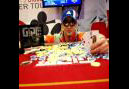 Colin McTaggart wins GUKPT Walsall Main Event