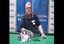 Colin Napier wins Sky Poker Tour Cardiff