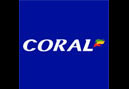 Coral to sponsor Late Night Poker