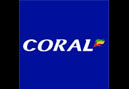 Coral launches Winter Games promotion