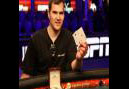 Craig Thompson wins Poker in the Pub Las Vegas finale