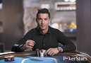 PokerStars Taps into Ronaldo's Facebook