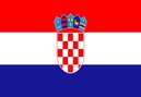 EU Yes For Croatian iGaming Laws