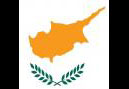 Cyprus bans online poker