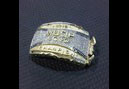 Duhamel's WSOP bracelet recovered