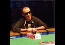 Daniel Alaei wins Doyle Brunson Five Diamond Classic