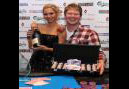 Daniel Blackburn crowned UK Pub Poker Champion